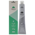 3.38 oz Very Light Blond Hair Color A323