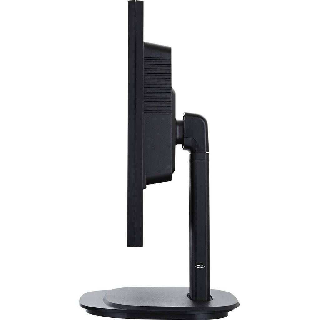 24x22 LED Monitor FullHD Z172692