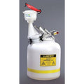Eco Funnel Kit, 5 Gal Safety Can O805204