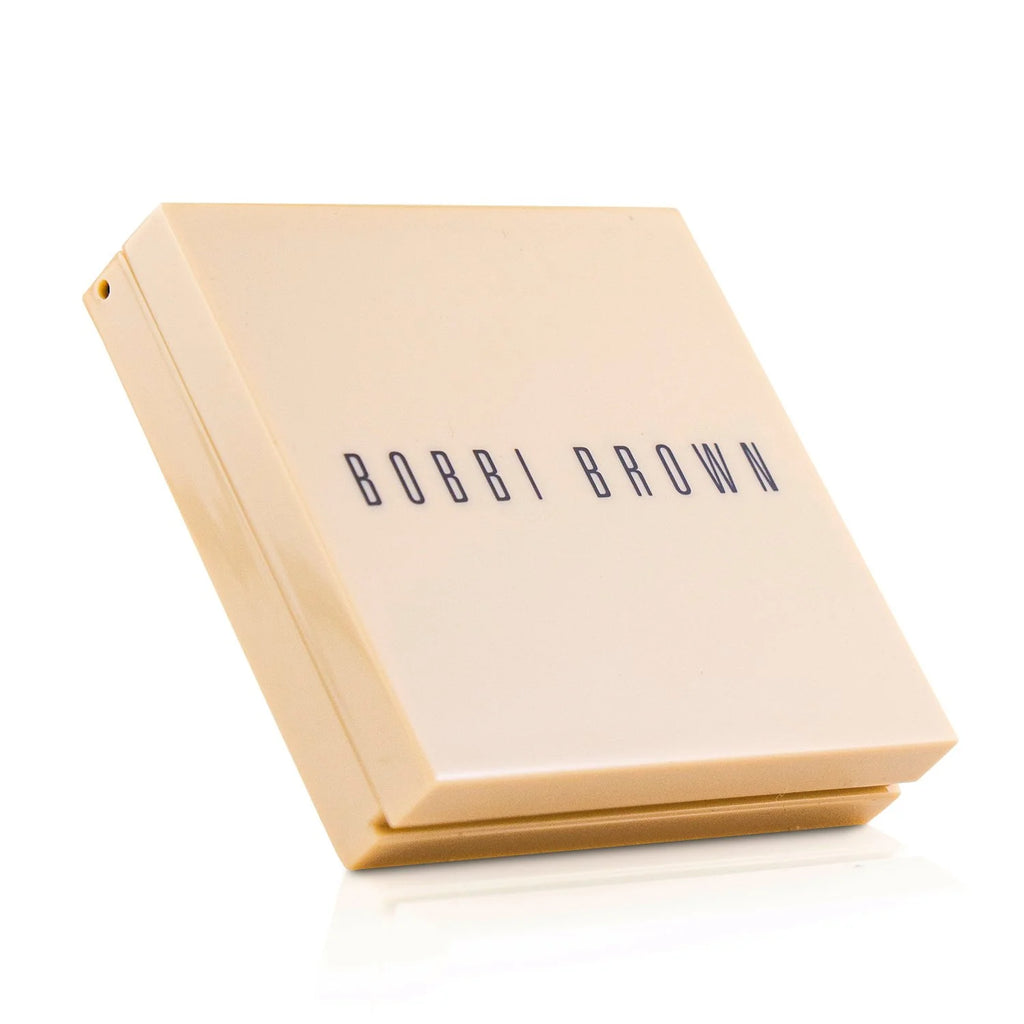 Nude Finish Illuminating Powder 6.6g K935