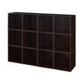Truffle 12 Cubes Storage Set S370718