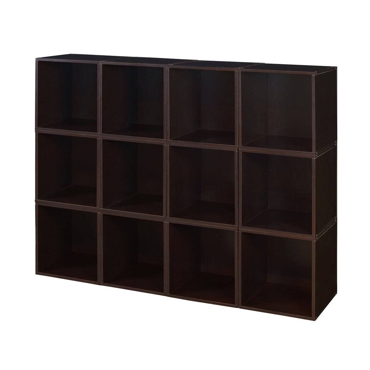 Truffle 12 Cubes Storage Set S370718