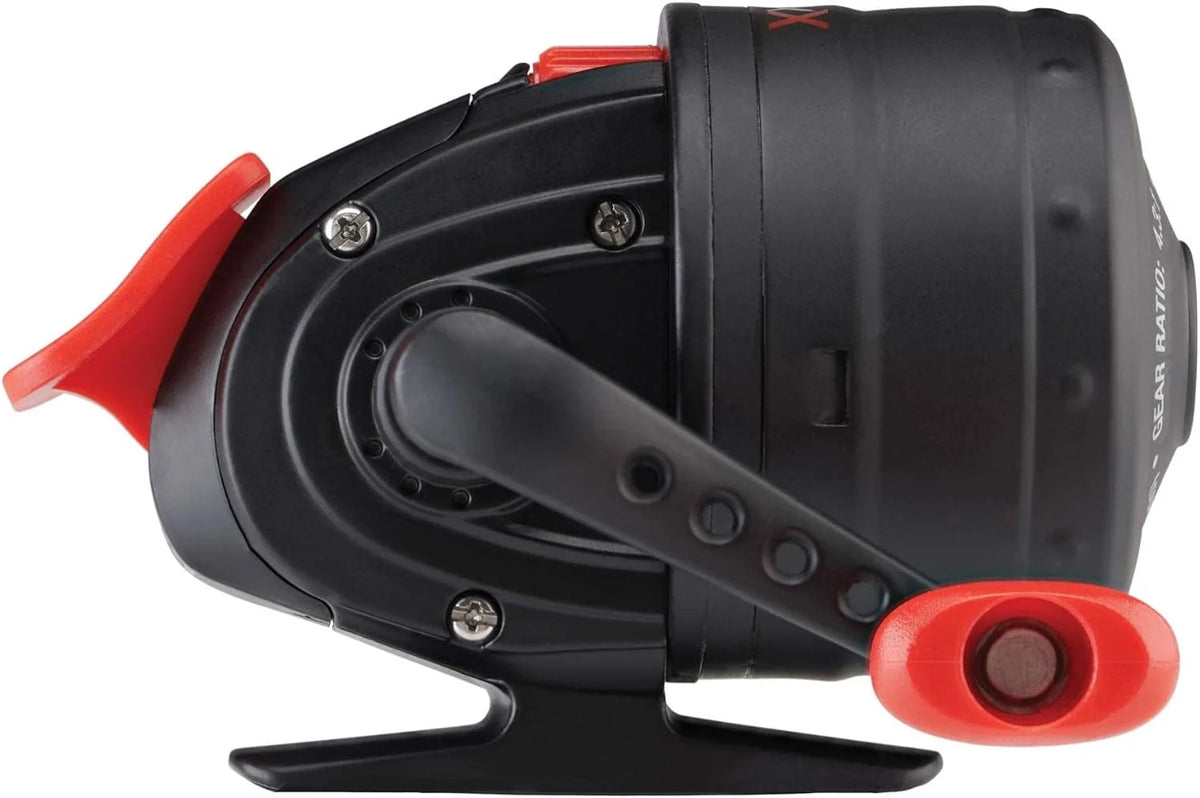 Spincast Fishing Reel S654593