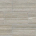 12 in. x 24 in. Glazed Ceramic Floor and Wall Tile V18134