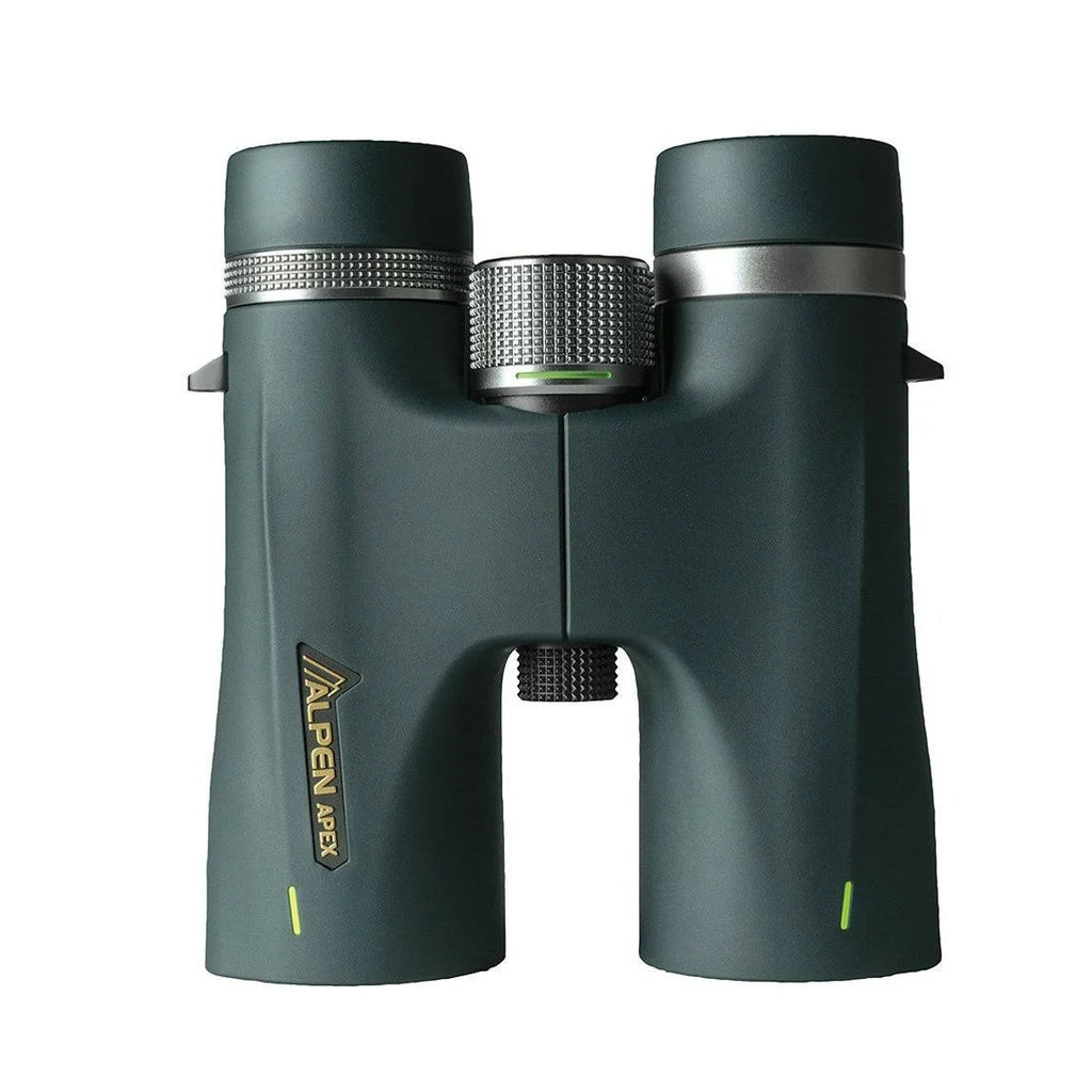 Alpen Apex XP 8x42 693 U119