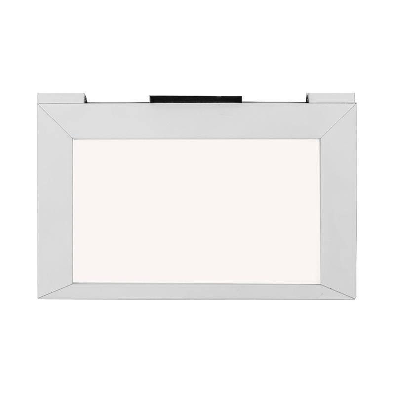 Contemporary LED Undercabinet Light M359