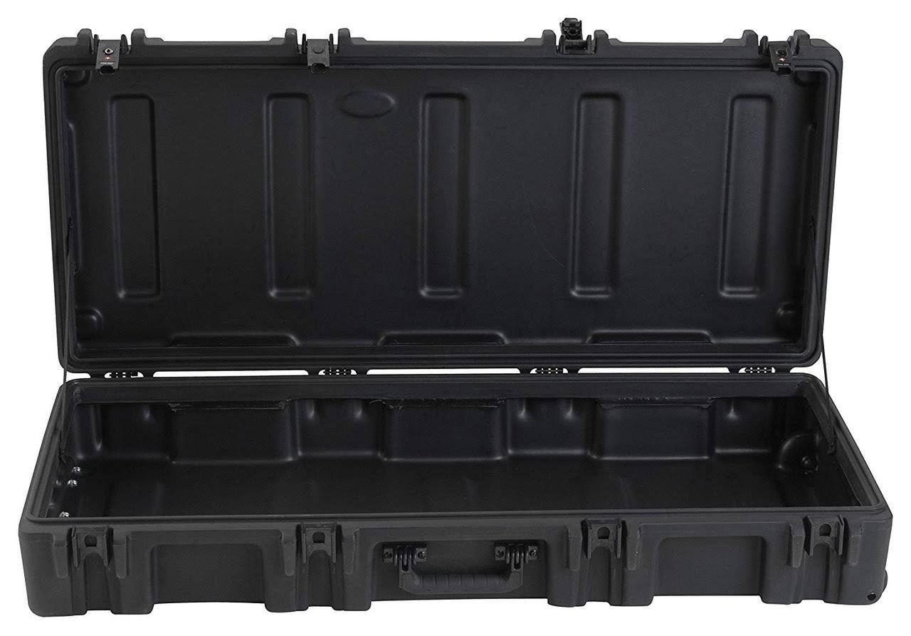3R Series Hard Case Y160332