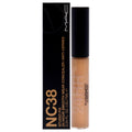 NC38 24-Hour Smooth Wear Concealer 0.24 oz T507083