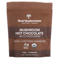 Mushroom Hot Chocolate, 240 g S467165