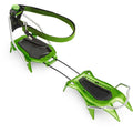 Black Diamond Neve Pro Crampons K353