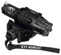AS-50 Winch J416960