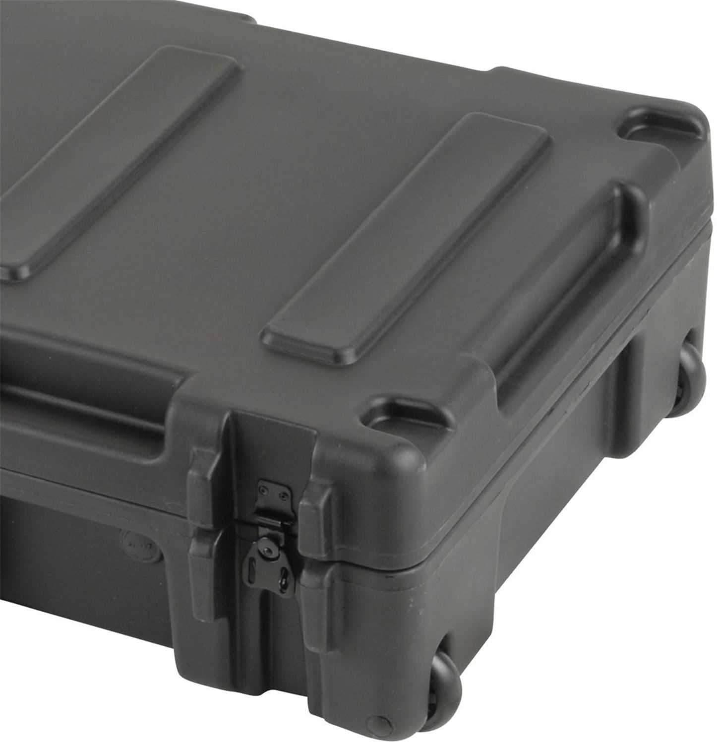 3R Series Hard Case Y160332