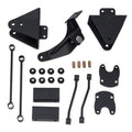 3 inch Leveling Lift Kit I2998