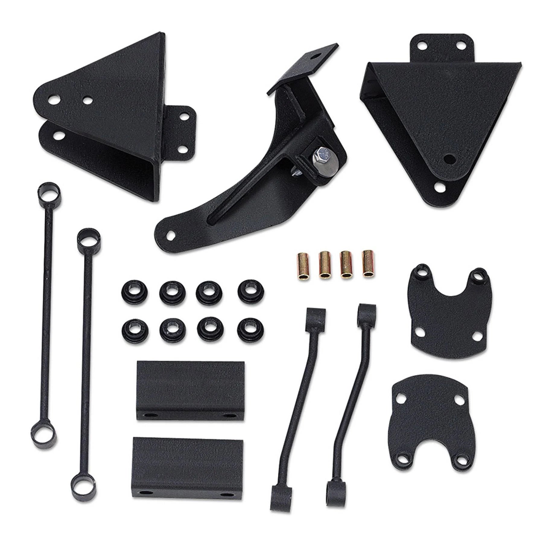 3 inch Leveling Lift Kit I2998