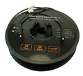 HDMI 18GB Fiber Optic Hybrid Cable 230 Feet P93724