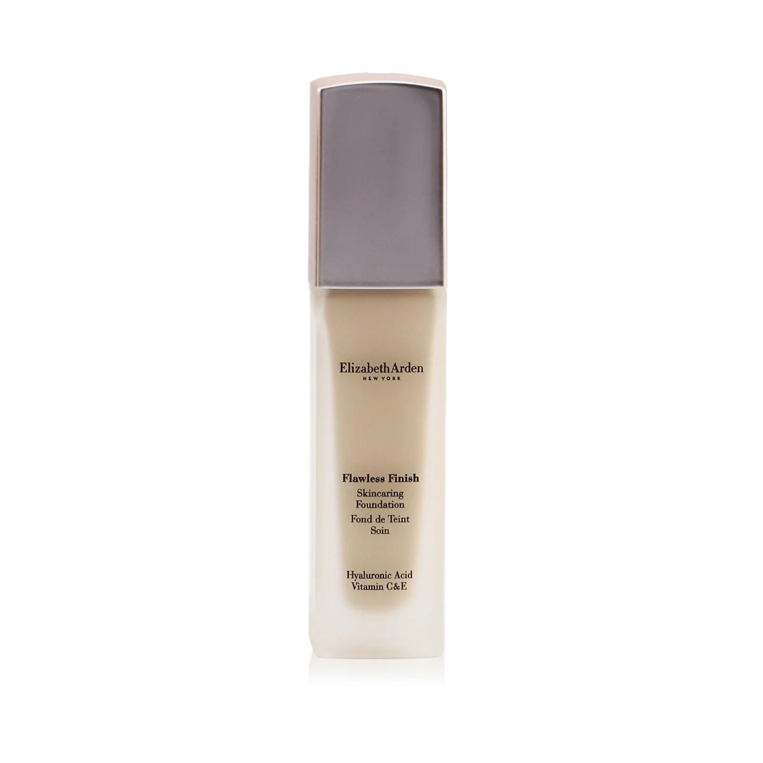 Foundation 30ml/1oz M39497