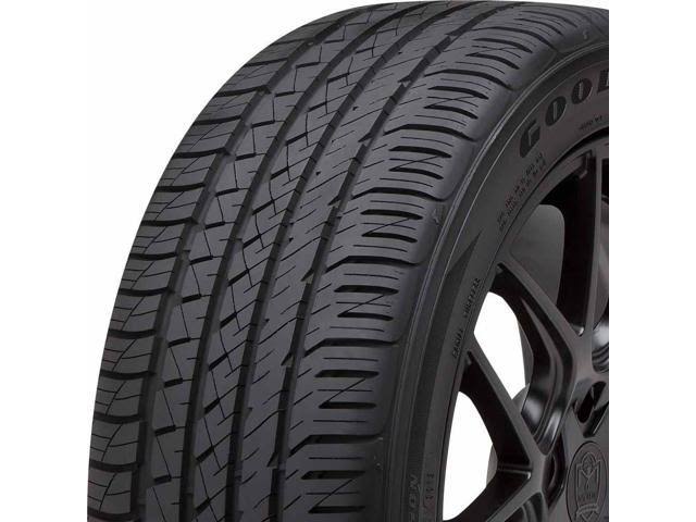 205/55ZR16 91W All-Season Tire A38585