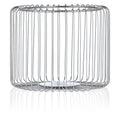 Stainless Steel Wire Basket K5556