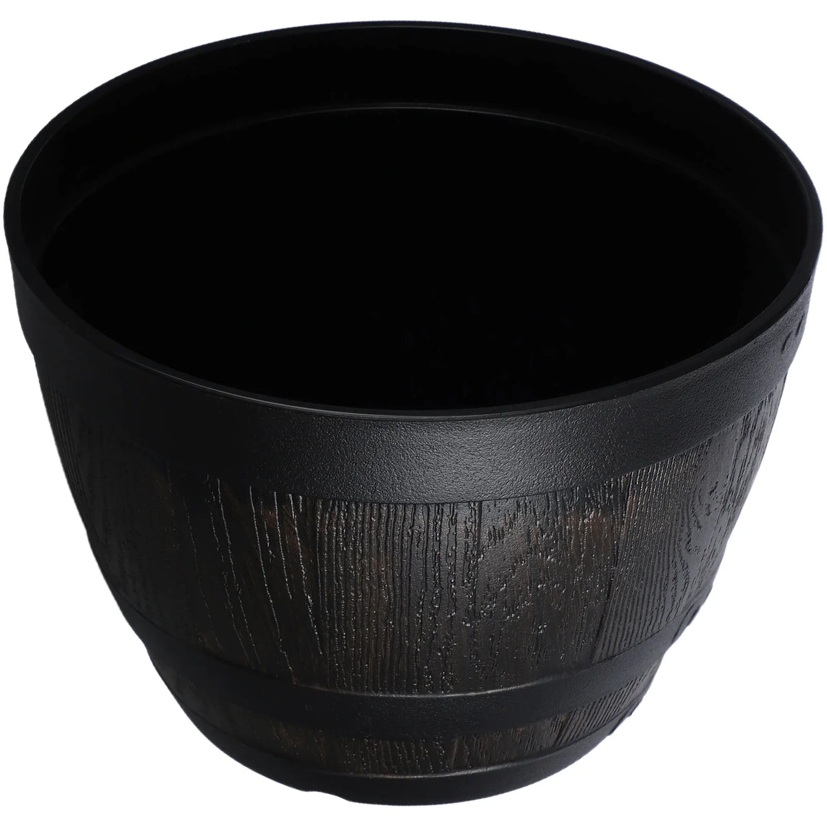 Large Plant Pots Indoor Flowerpot 23.00X23.00X16.00CM J4219