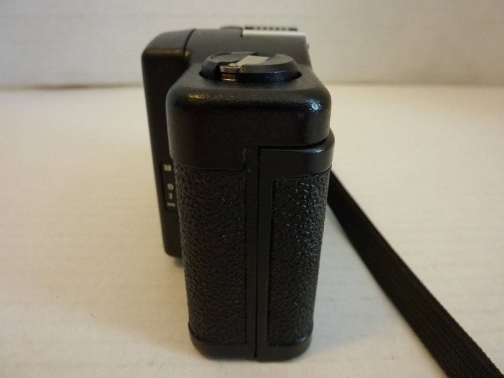 35mm Camera with 32mm Lens A497048