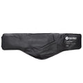 Black Urethane Cold Pack, 23-in. Long R2207
