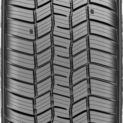 225/50R18 95H Tire S46119