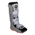 Orthopedic Walking Boot with Air Pump J118497