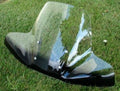2-Tone Windshield Pack of 2 N48602