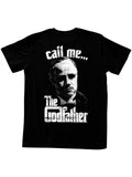 Adult TShirt 5X G6315
