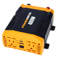 400W Power Inverter C959141