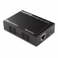 HDMI Over Ethernet Receiver Box Up to 300 Feet R3562
