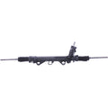 Rack and Pinion Assembly D769910