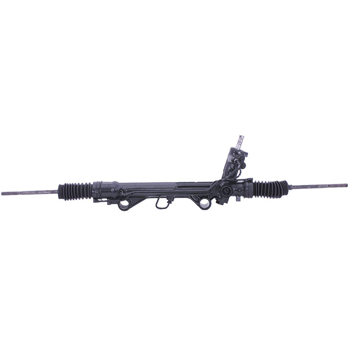 Rack and Pinion Assembly D769910