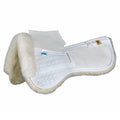Gold Correction Half Pad B32833