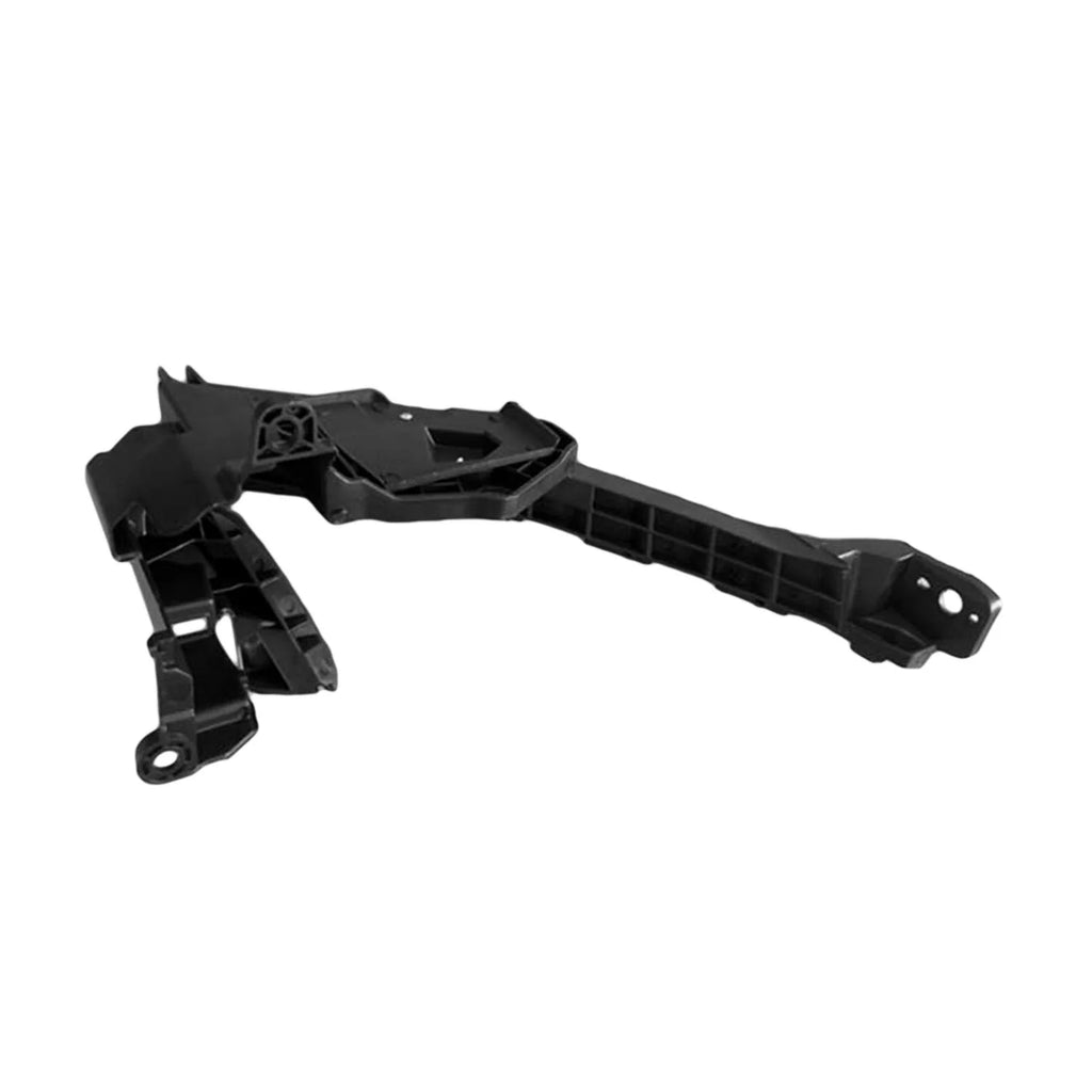 Front Driver Side Bumper Headlight Bracket for Honda CR-V 2012-2014 W7479