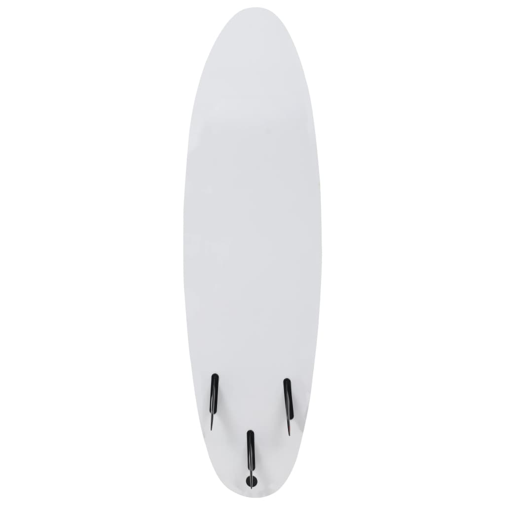 Stripe Surfboard M483