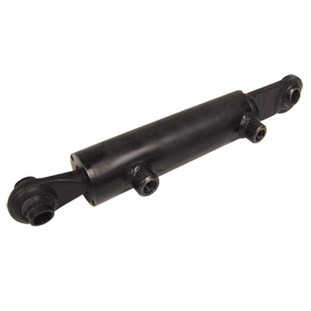 Hydraulic Top Link for Ford Tractor L6212