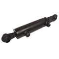 Hydraulic Top Link for Ford Tractor L6212