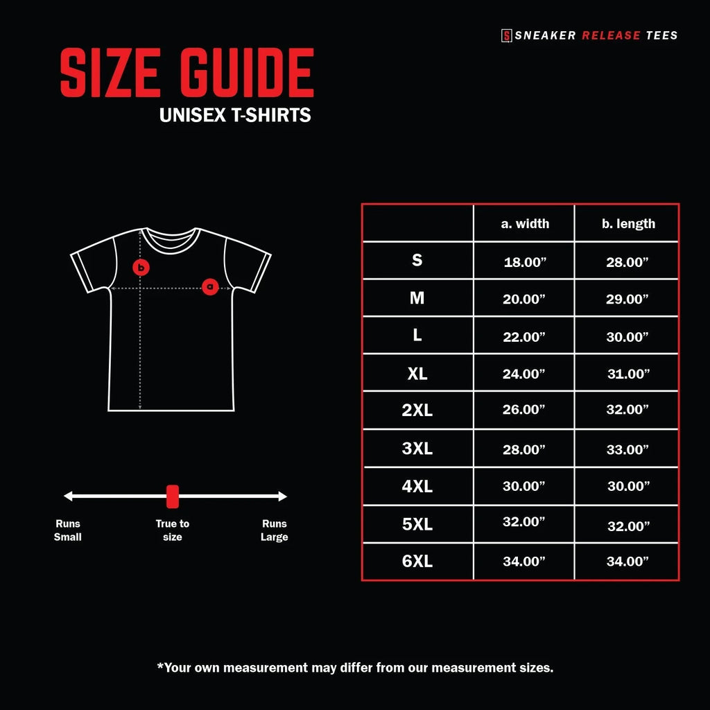 Red X-Large T-Shirt X745
