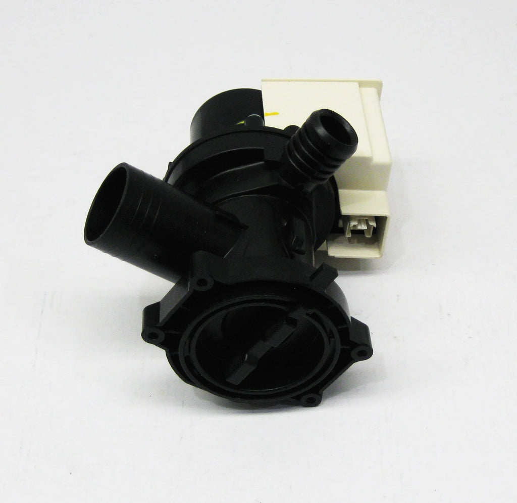 Washing Machine Drain Pump E523402