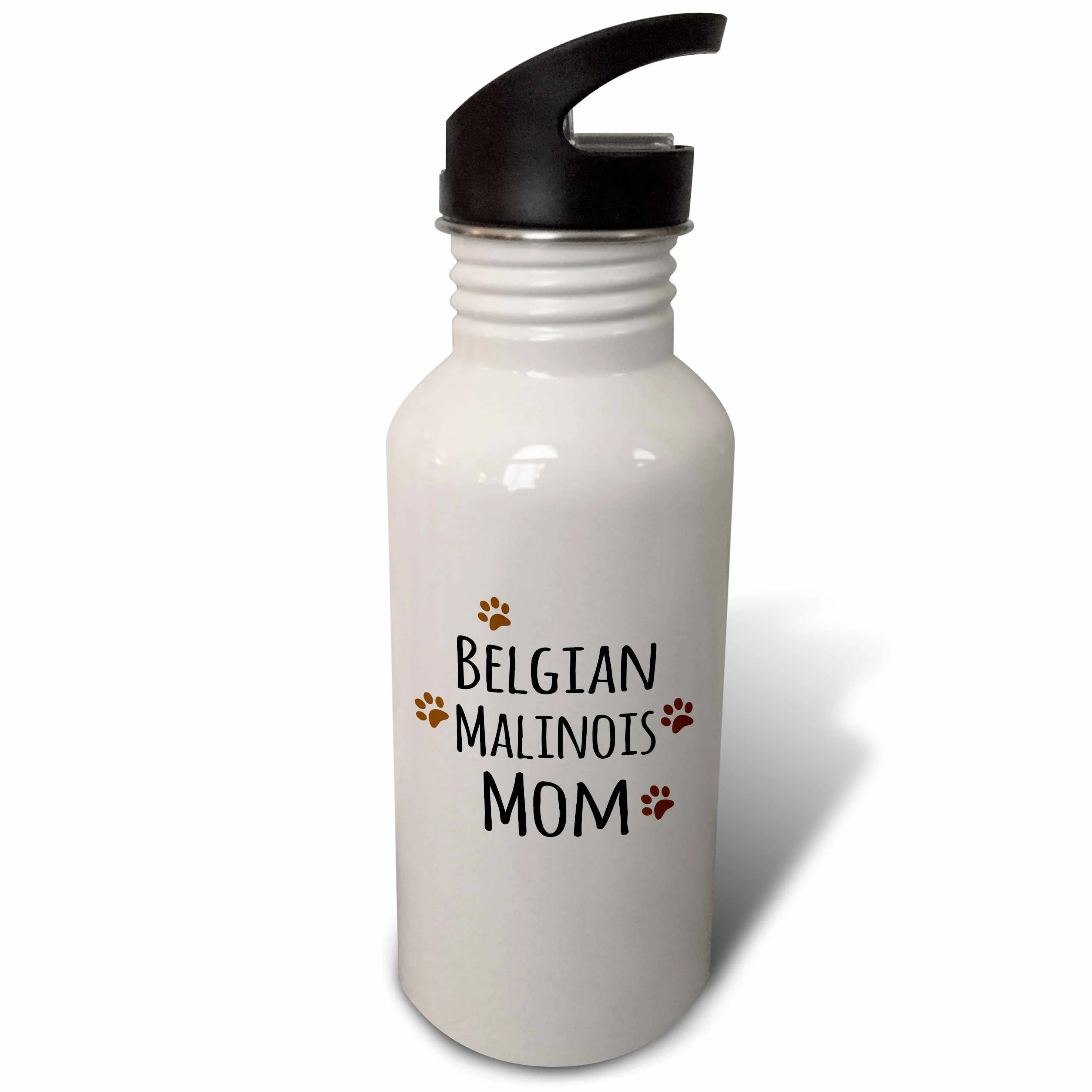 21 oz Sports Water Bottle K356431