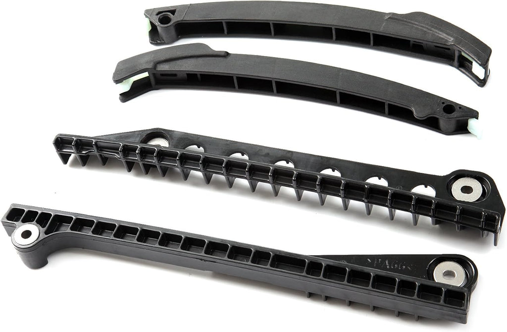 Timing Chain Kit for Ford Expedition 5.4L F-150 4.6L F-250 F-350 Super Duty 2005-2008 K620