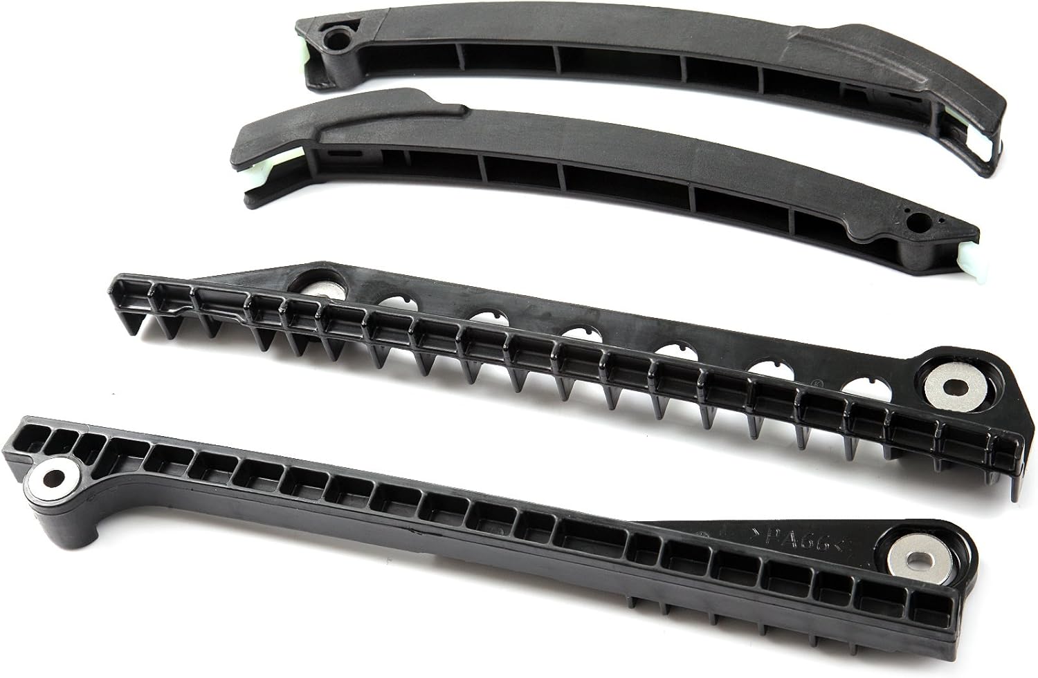 Timing Chain Kit for Ford Expedition 5.4L F-150 4.6L F-250 F-350 Super Duty 2005-2008 K620