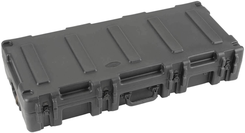 3R Series Hard Case Y160332