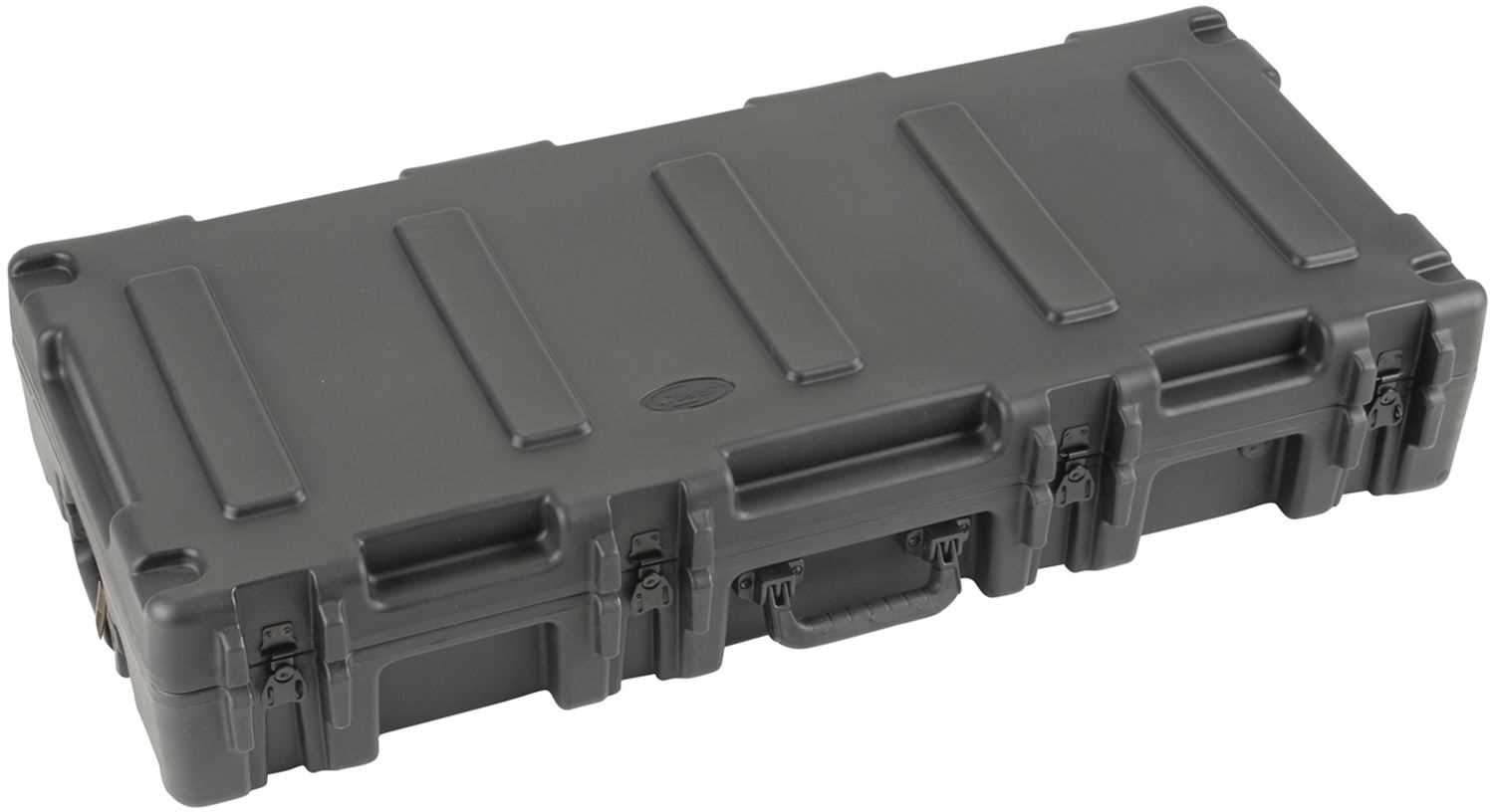 3R Series Hard Case Y160332