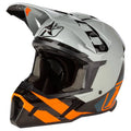 Petrol Motorcycle Helmet L7395