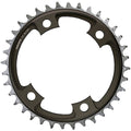 Blast Black 46T 12-Speed Chainring K95119