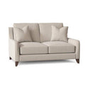 Sofa E325475