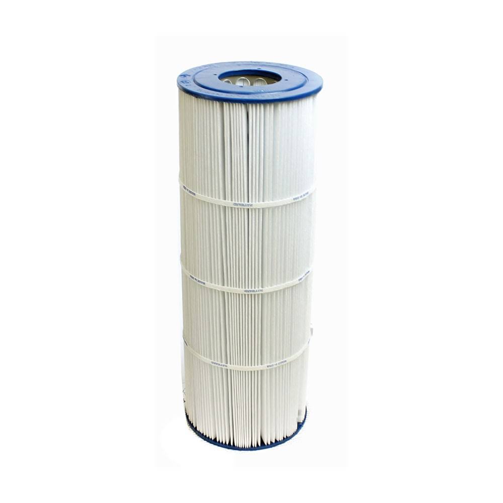 50 Cartridge Filter U440
