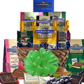 Chocolate Gift Basket E22904